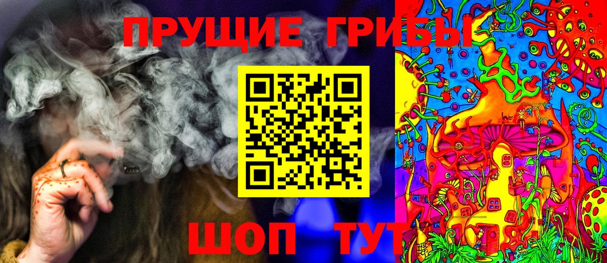Дальнегорск  Галлюциногенные грибы мицелий  Галлюциногенные грибы MAGIC MUSHROOMS  Вход с VPN 